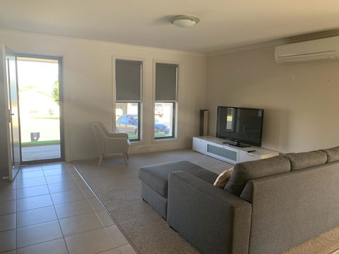 Little On Ash - Hotel WA 7