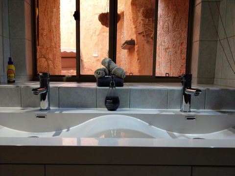 Zen Underground B&B - Hotel WA 6