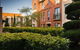 Majestic Old Lion Apartments - thumb 17