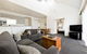 Majestic Old Lion Apartments - thumb 6