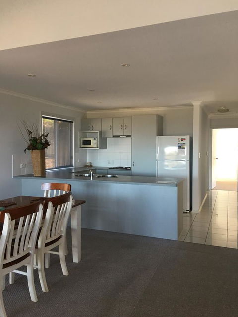 Kangaroo Island Bayview Villas - Hotel WA 14