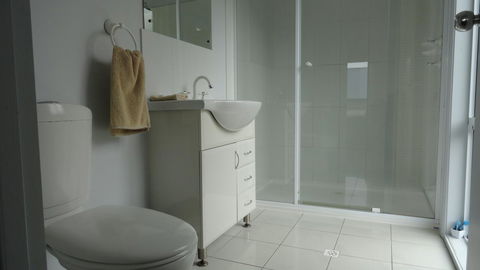 Kangaroo Island Bayview Villas - Hotel WA 4