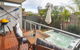Seagrass Villas Normanville - thumb 14