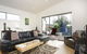 Seagrass Villas Normanville - thumb 4