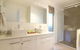 Seagrass Villas Normanville - thumb 12