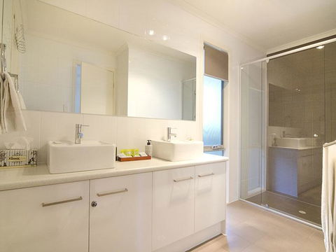 Seagrass Villas Normanville - Hotel WA 12