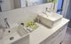Seagrass Villas Normanville - thumb 19
