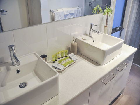 Seagrass Villas Normanville - Hotel WA 19