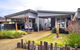 Seagrass Villas Normanville - thumb 0