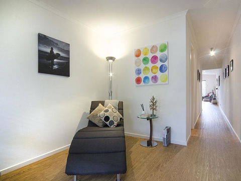 Seagrass Villas Normanville - Hotel WA 8