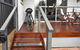 Seagrass Villas Normanville - thumb 11