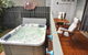 Seagrass Villas Normanville - thumb 15
