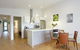 Seagrass Villas Normanville - thumb 17