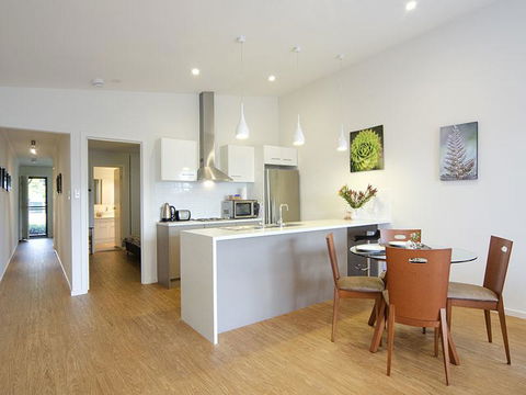 Seagrass Villas Normanville - Hotel WA 17