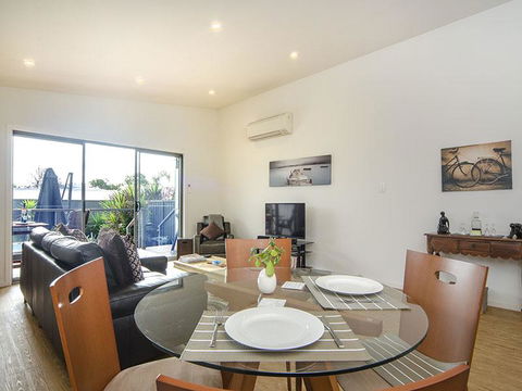 Seagrass Villas Normanville - Hotel WA 9