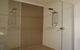 Seagrass Villas Normanville - thumb 7