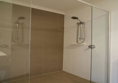 Seagrass Villas Normanville - Hotel WA 7