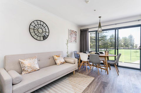 Heart Of Glenelg BnB - Hotel WA 10