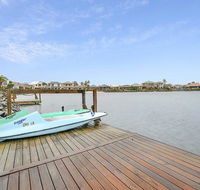 Lakeside - Encounter Bay - Hotel WA