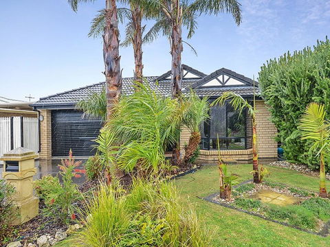 Lakeside - Encounter Bay - Hotel WA 1