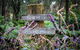 Ghost Hill Road Retreat - thumb 15