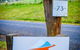 Ghost Hill Road Retreat - thumb 0