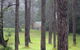 Ghost Hill Road Retreat - thumb 24