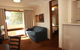 Comfort Hotel Adelaide Meridien - thumb 9