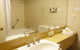 Comfort Hotel Adelaide Meridien - thumb 12