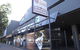 Comfort Hotel Adelaide Meridien - thumb 0