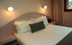 Comfort Hotel Adelaide Meridien - thumb 4
