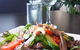 Comfort Hotel Adelaide Meridien - thumb 23