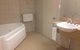 Comfort Hotel Adelaide Meridien - thumb 13