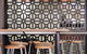 Comfort Hotel Adelaide Meridien - thumb 14