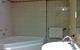 Comfort Hotel Adelaide Meridien - thumb 16