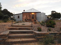 Book Tatachilla Accommodation Vacations Hotel WA Hotel WA