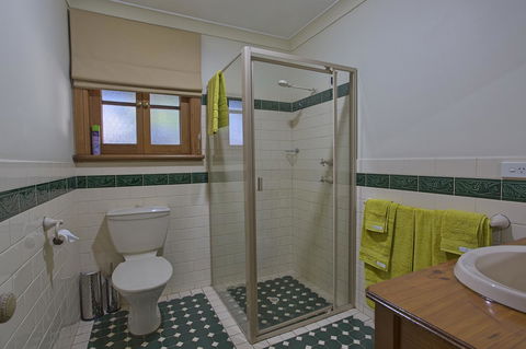 Tanunda Cottages - Hotel WA 6