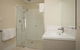 Hume Serviced Apartments - thumb 20