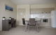 Hume Serviced Apartments - thumb 22