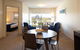 Hume Serviced Apartments - thumb 0