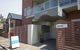 Hume Serviced Apartments - thumb 14