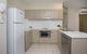 Hume Serviced Apartments - thumb 9