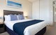 Hume Serviced Apartments - thumb 1