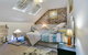 \'THE CHURCH\' Guest Home, Gawler Barossa Region - thumb 7