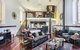 \'THE CHURCH\' Guest Home, Gawler Barossa Region - thumb 1