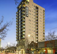 Quest King William South - Hotel WA