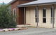 32 West B&B - thumb 6