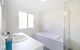 32 West B&B - thumb 22