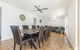 32 West B&B - thumb 5