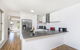 32 West B&B - thumb 16